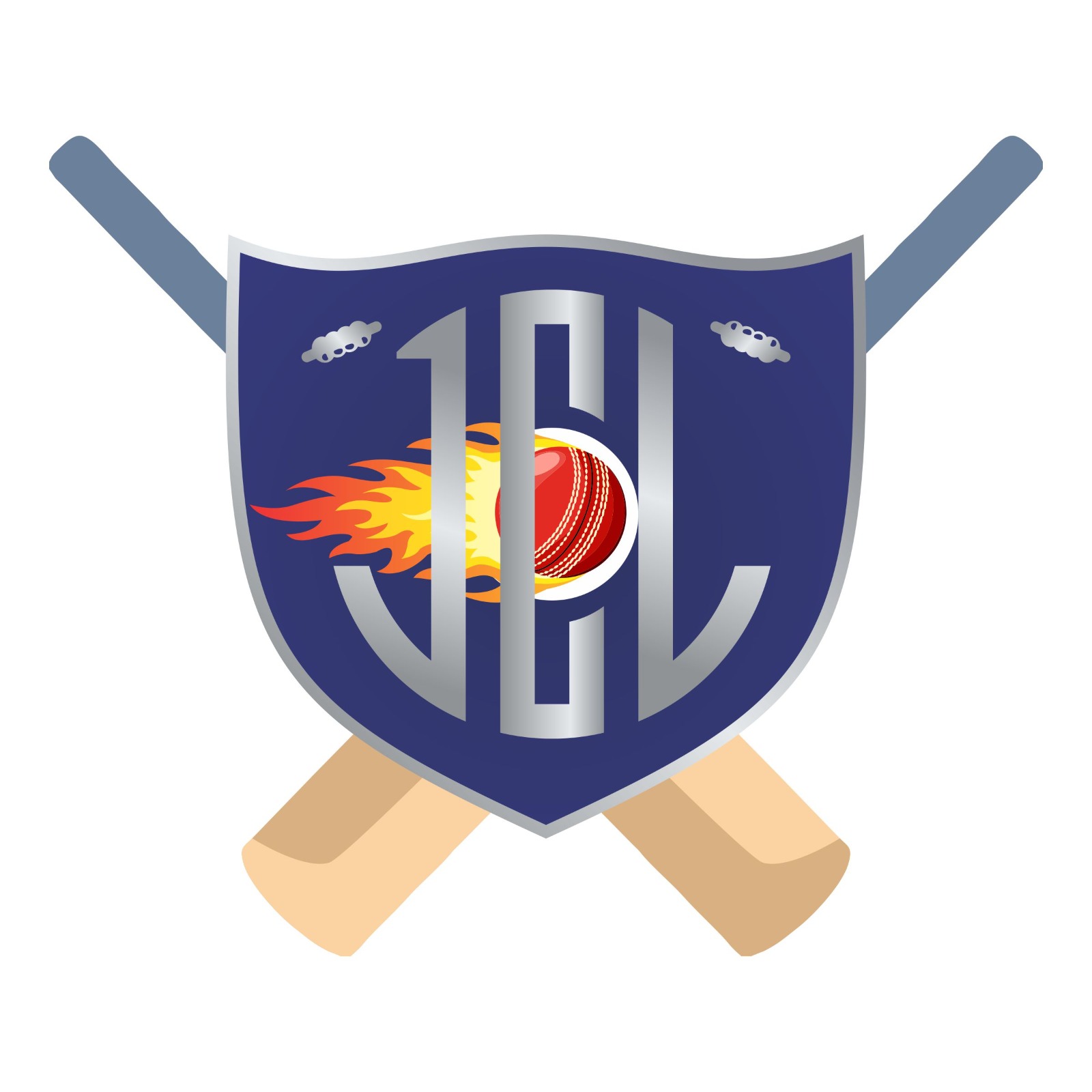 Junior Cricket League